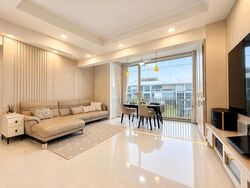 The Inflora (D17), Condominium #631004701